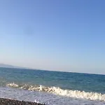 Lulu Апартаменты *