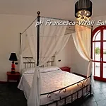 Apartment Lulu Marina di Schiavonea