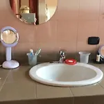 Apartment Lulu *