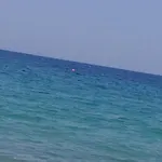 Lulu Marina di Schiavonea