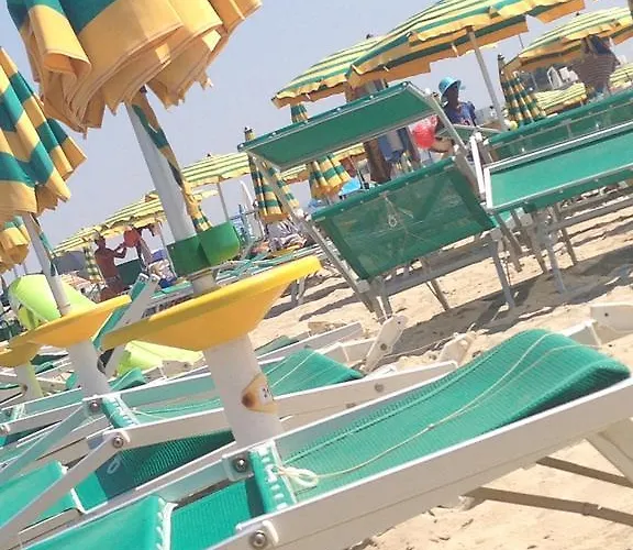 露露别墅住宿加早餐旅馆 公寓