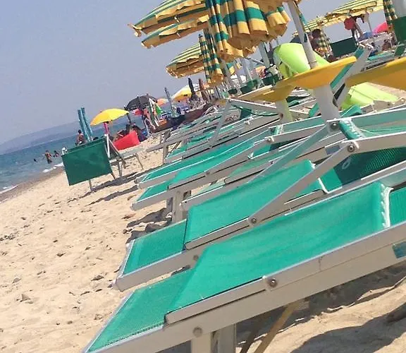 露露别墅住宿加早餐旅馆